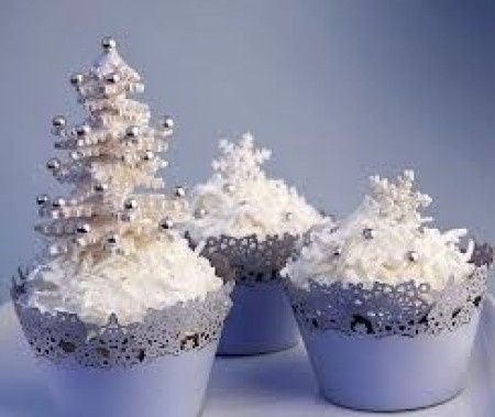 copos de nieve!!!!
