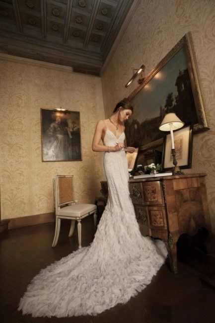 vestidos!!!