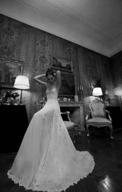 vestidos!!!
