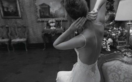 vestidos!!
