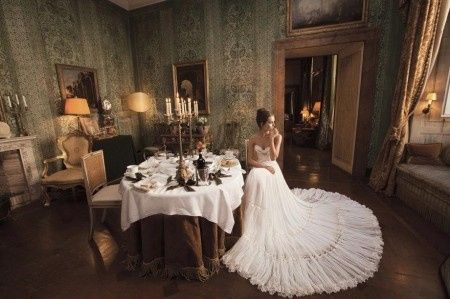 vestidos!!!
