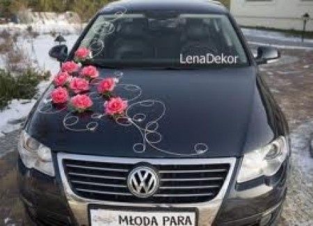 adorno de carro!!