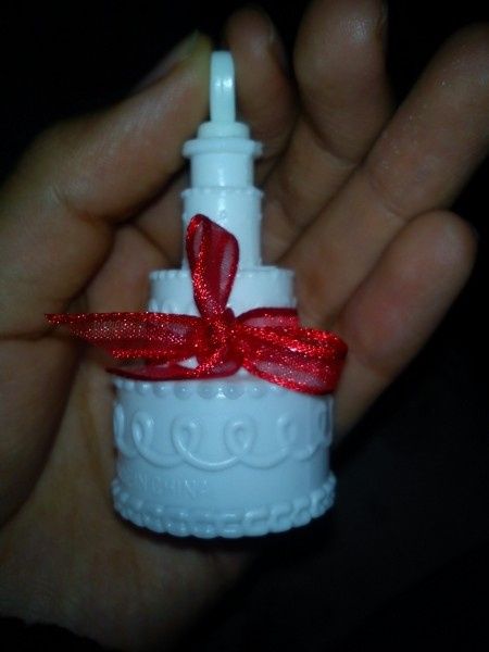 mis burbujeros!!