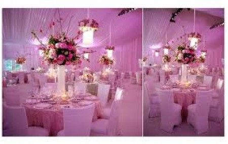 decoracion!!