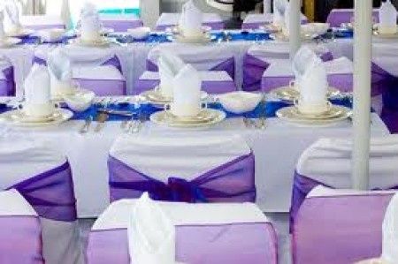 morado!!!