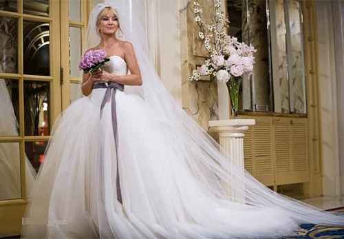 VESTIDO!!!