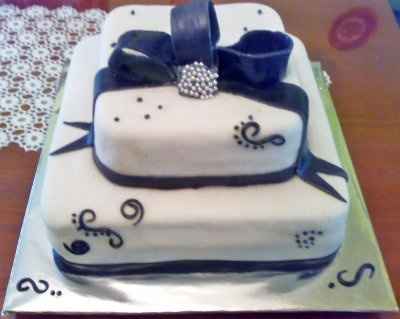 pastel