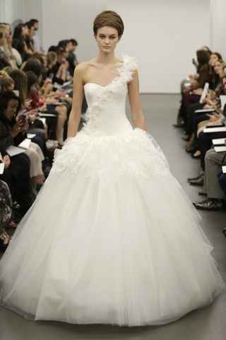 vera wang!!!!!