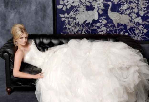mas vestidos!!!!