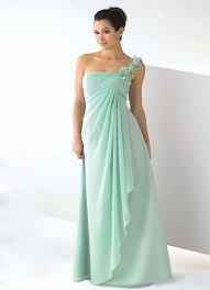 vestido largo