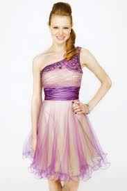 morado!!!