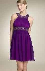 morado
