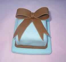 azul con cafe