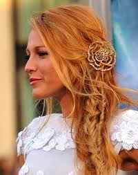 trenza!!!!!