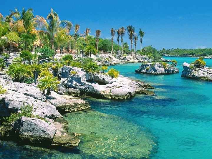 cancun!!