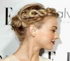 trenza!!!!!