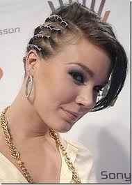 trenza!!!!!
