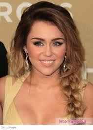 trenza!!!!!
