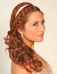 trenza!!!!!