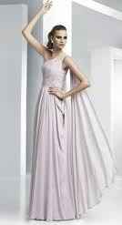 xxxxxxxxxxxxxxxxxxxxxxxxxxxxxxxxxxxxxxxxxxxxxxx