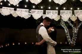 papel picado