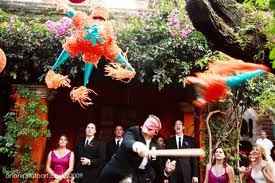 piñata