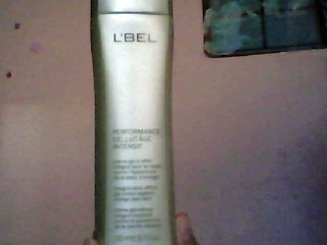 L´BEL