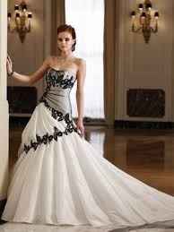 vestidos negros!!!
