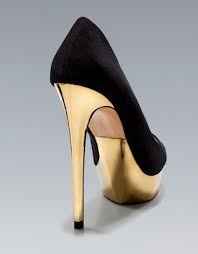 tacones!!!!