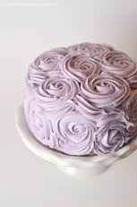 fondant