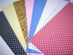 papel!!!!! 
