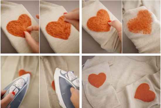 XXXXXXXXXXXXXXXXXXXXXXXXXXXXXXXX