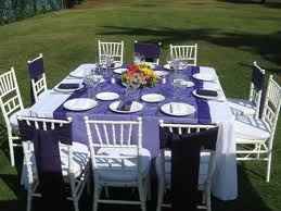 morado!!!