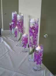 morado!!!!!!