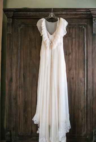vestido de novia!!!!!