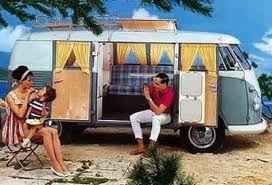 combi!!!!!!!!!!!
