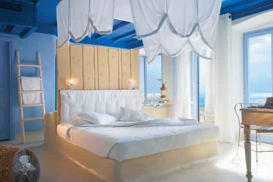 10 hoteles
