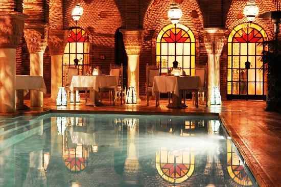 10 hoteles