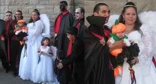 hallowen
