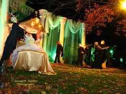 boda halloween!!!!!!!