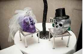 boda halloween