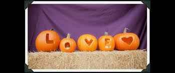amor!!!!!!!!!!!!