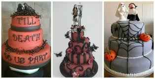 pasteles!!!!!!!!!!!1