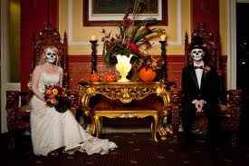 novios!!!!!!!!!!!!