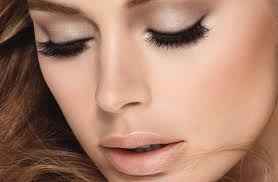 maquillaje!!!!!