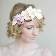 cabello corto!!
