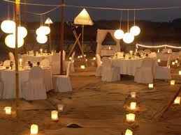 boda playera!!!!!