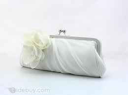 bolsas!!
