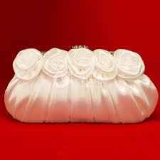 bolsas!!!