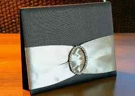 invitaciones!!!!